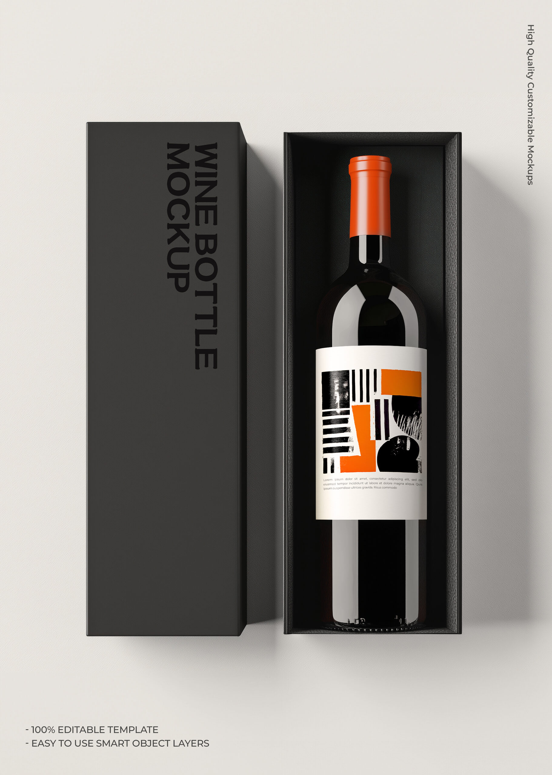 CRF-010-Wine-01