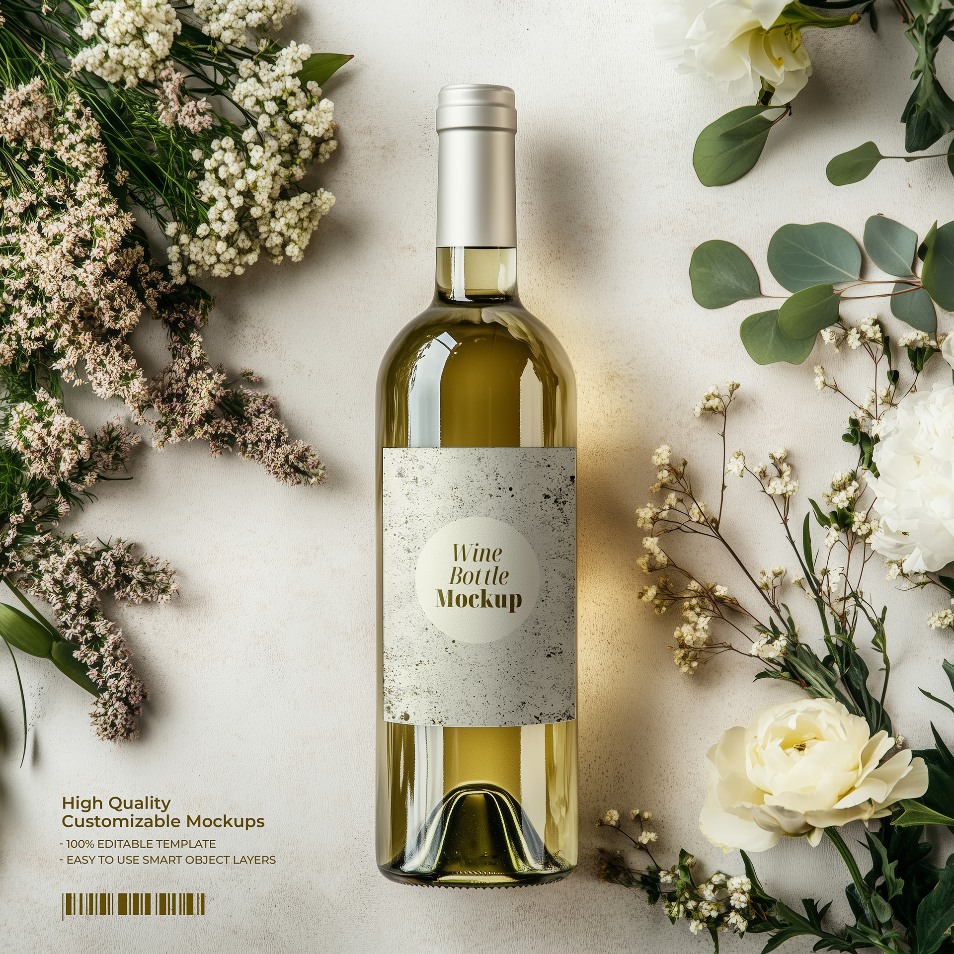 CRF-010-Wine-02