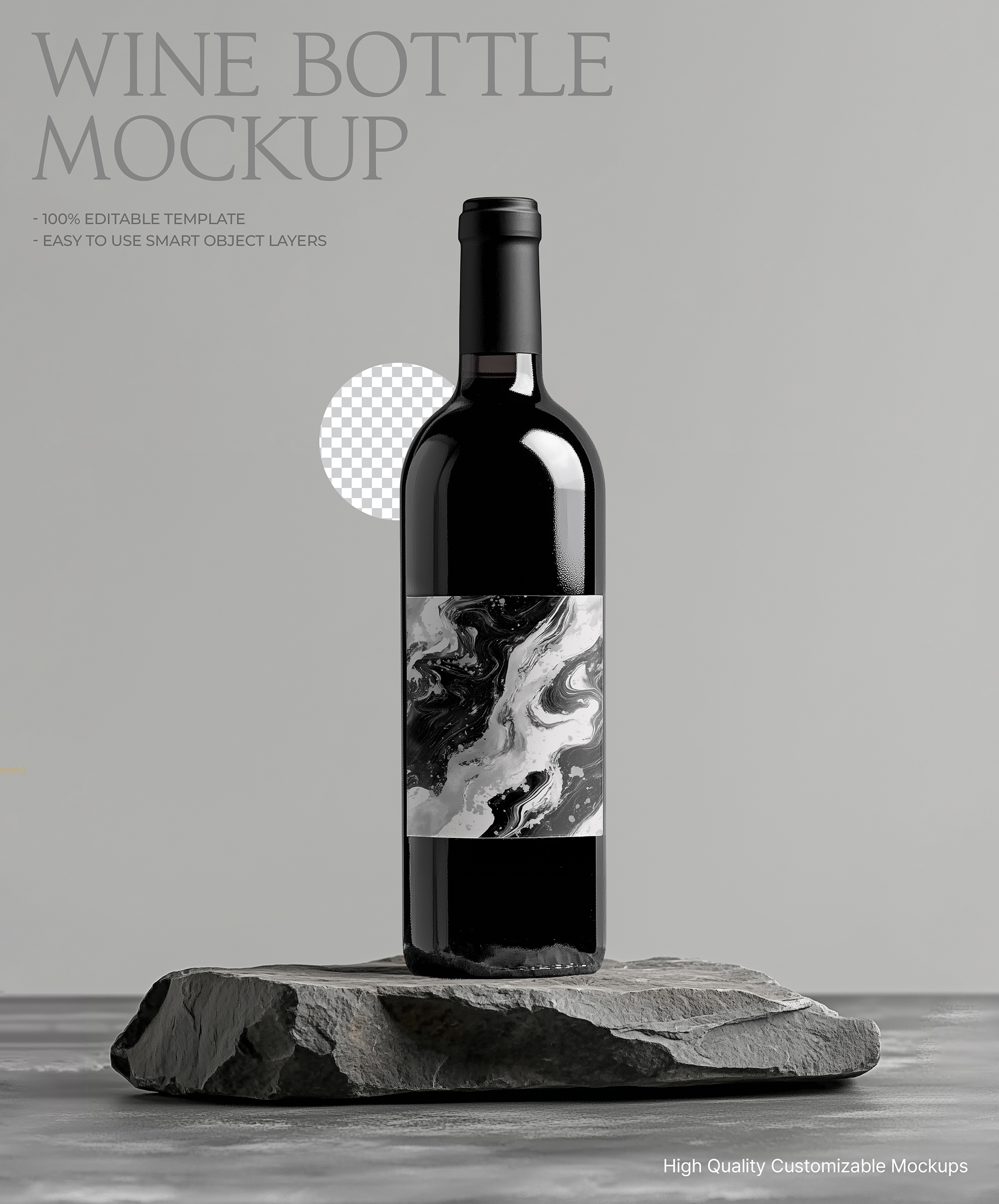 CRF-010-Wine-03
