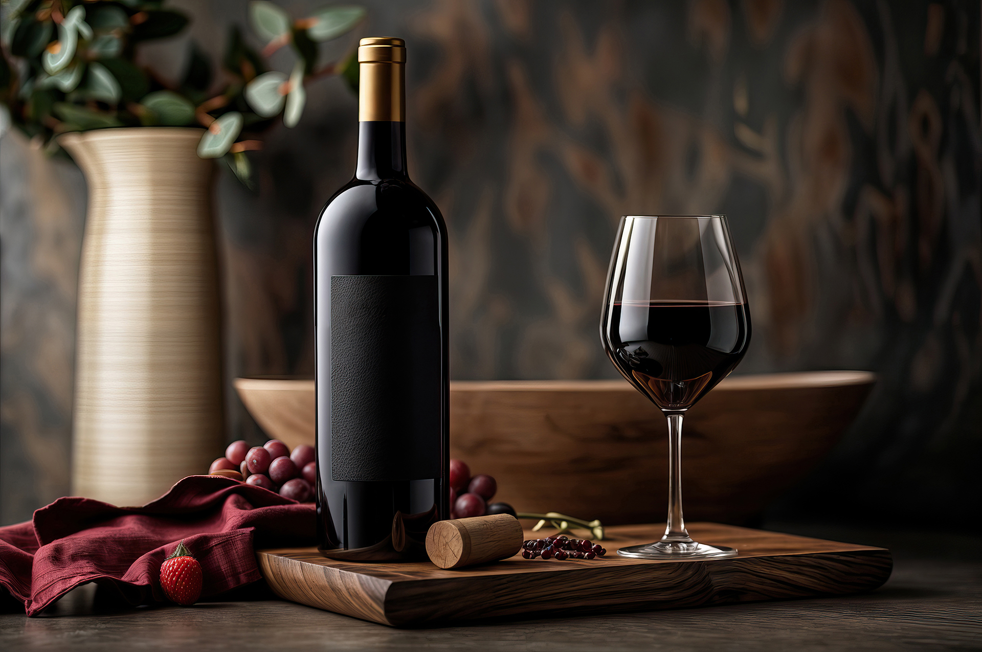 CRF-010-Wine-04