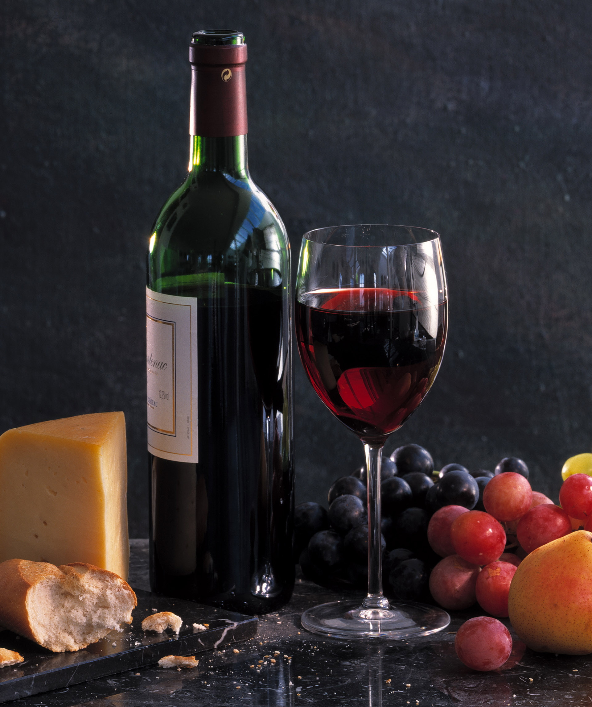 CRF-010-Wine-05