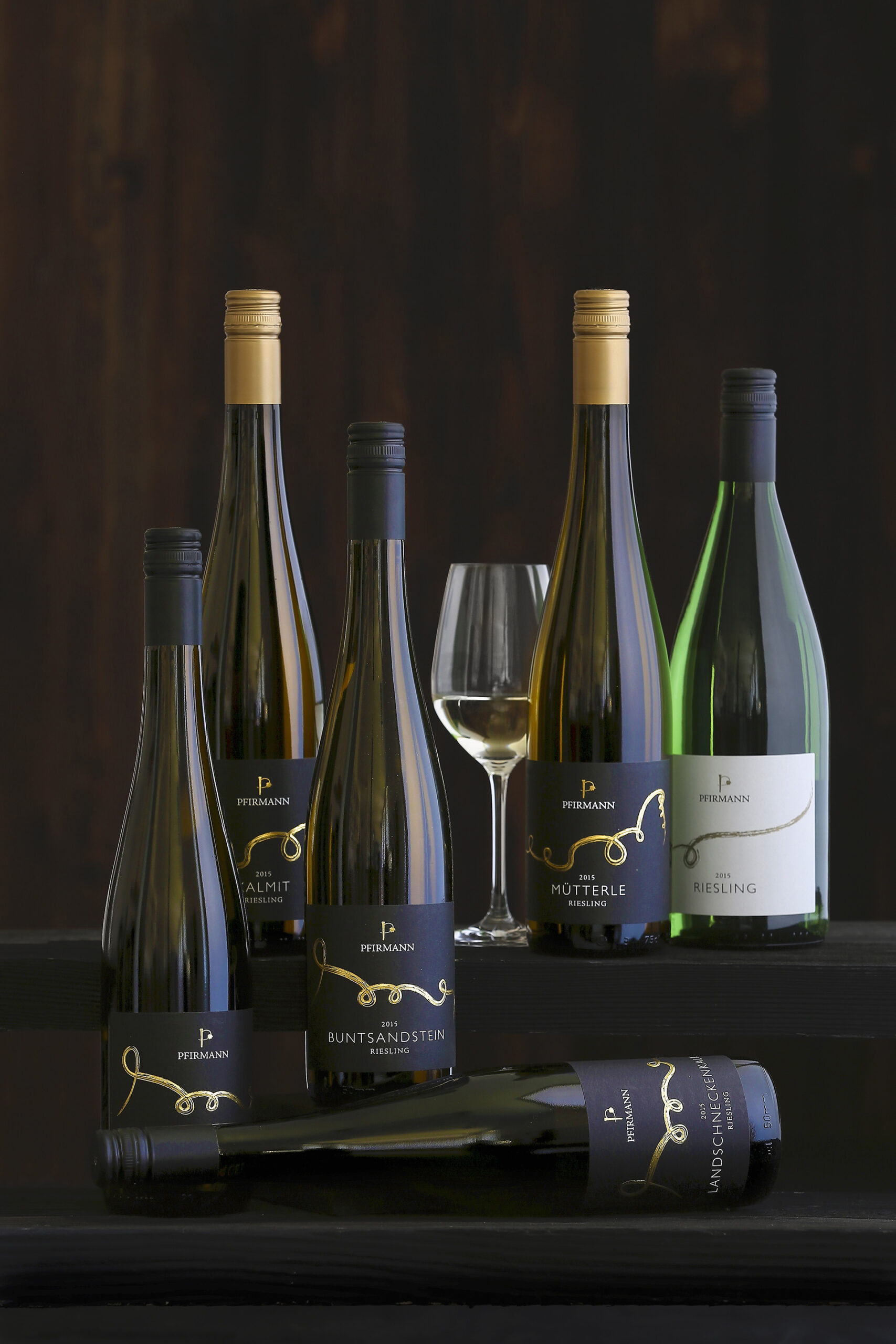 CRF-010-Wine-07