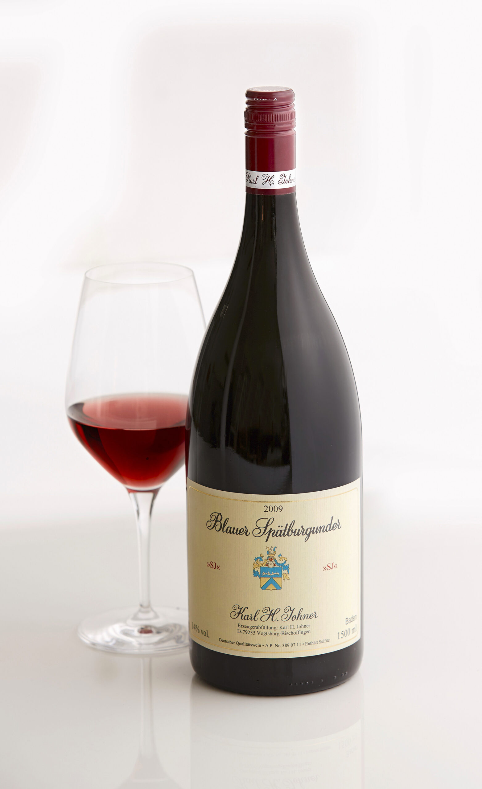 CRF-010-Wine-08